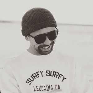 Meet your Posher, Ali